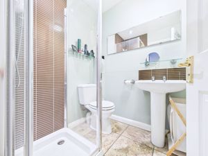 Photo 1- click for photo gallery